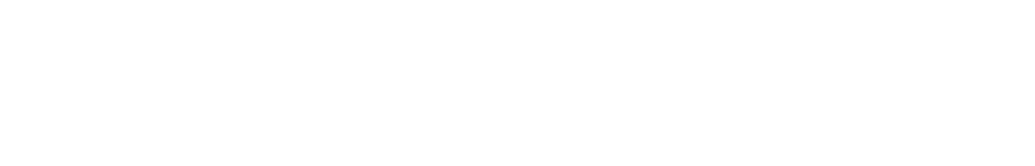 AARDR