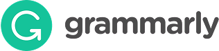 Grammarly
