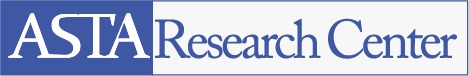 ASTA Research Center